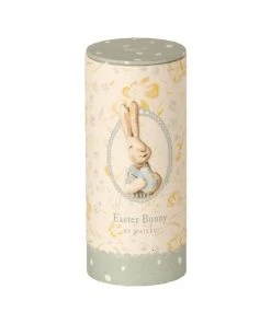 Maileg : Easter Bunny No. 9