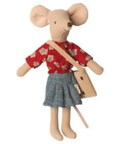 Maileg Mum Mouse