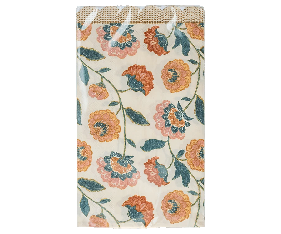 Maileg Margie Napkins - Maileg