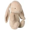 Maileg Bunny Holly