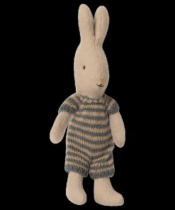 Maileg Coniglio Micro