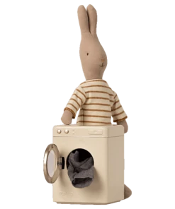 Maileg Washing Machine