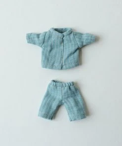 Maileg Pyjamas For Big Brother Mouse