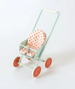 Maileg Stroller
