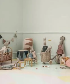 Maileg Rabbit Size 1 Pyjamas Maileg