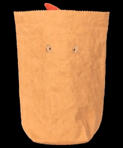 Maileg Troll Dalla Sciarpa Rossa