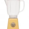 Maileg Blender - Yellow