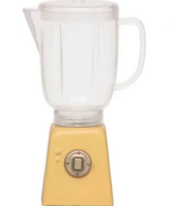 Maileg Blender - Yellow
