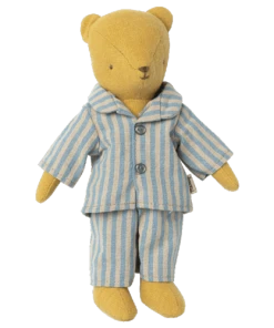 Maileg Pyjamas For Teddy Junior