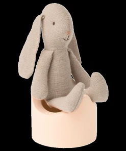 Maileg Potty