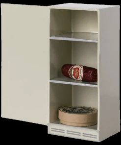 Maileg Cooler, Mouse