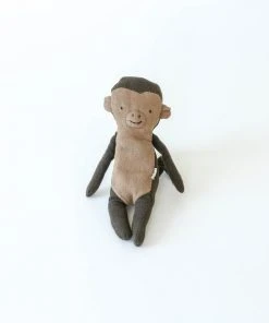 Maileg Noahs Friends Mini Toy