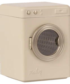 Maileg Washing Machine