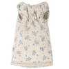 Maileg Bunny Size 1 In Dress By