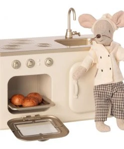 Maileg Miniature Kitchen