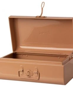 Maileg Valigia Portaoggetti