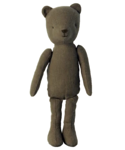 Maileg Teddy Dad