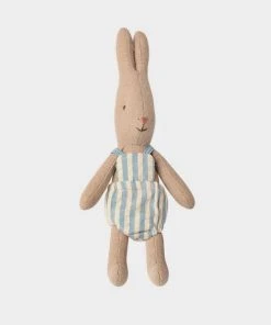 Maileg Micro Rabbit