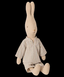 Maileg Pyjamas Size 2