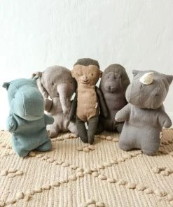 Maileg Noahs Friends Mini Toy