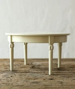 Maileg Dining Table For Mice