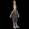Maileg Overall Size 3
