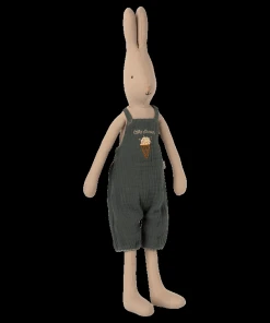 Maileg Overall Size 3