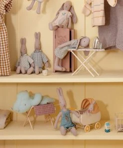 Maileg Fasciatoio Micro