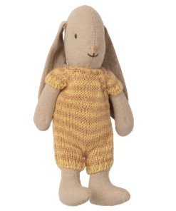 Maileg Bunny Micro Assorted Colours