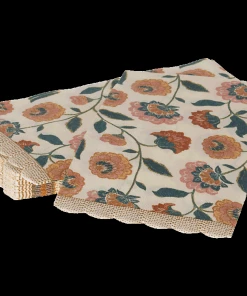 Maileg Margie Napkins - Maileg