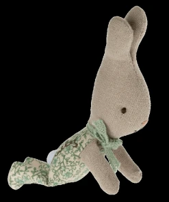 Maileg Green Rabbit My