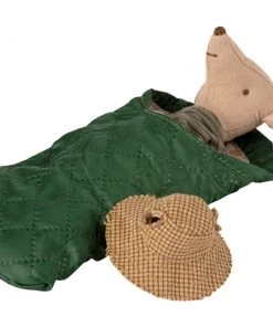 Maileg Hiker Mouse Big Brother 2021