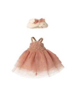 Maileg Princess Big Sister Mouse