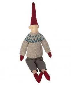 Maileg Medium Pixy No. 2