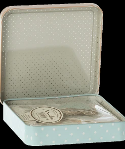 Maileg Happy Day Set