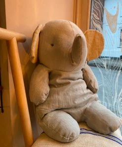 Maileg Giant Elephant