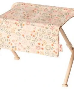 Maileg Nursery Table