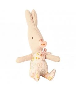 Maileg My Rabbit Baby Girl