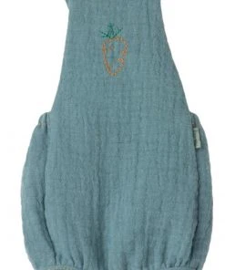 Maileg Size 3 Rabbit Overalls