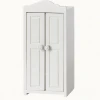 Maileg Wooden Closet
