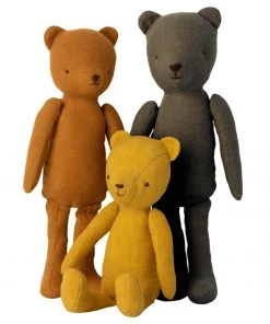 Maileg Teddy Dad