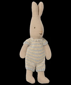 Maileg Micro Rabbit Assorted