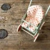 Maileg Stroller