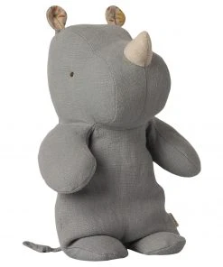 Maileg Rhino Amici Safari