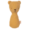 Maileg Teddy Rattle