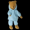 Maileg Rainwear For Teddy Junior