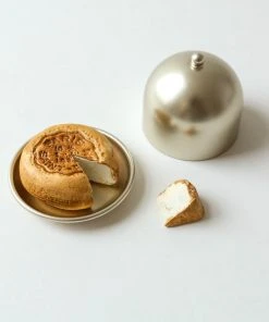 Maileg Cheese Bell For Mice