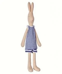 Maileg Maxi Boy Rabbit