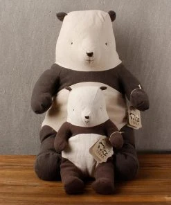 Maileg Panda