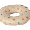 Maileg Float Ring Mouse Multi Dot